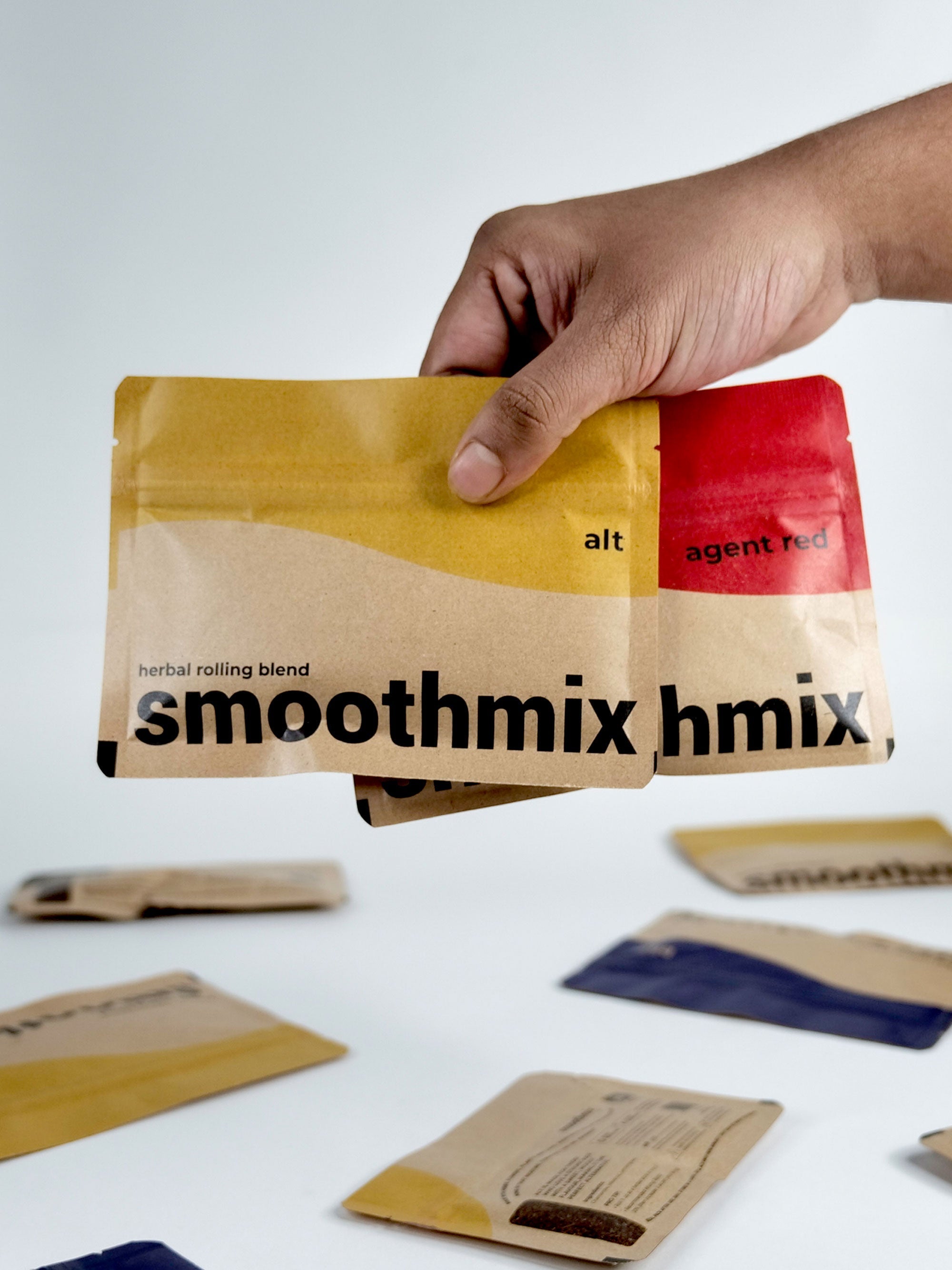 Tobacco Substitutes, 5 Healthier Alternatives Australia