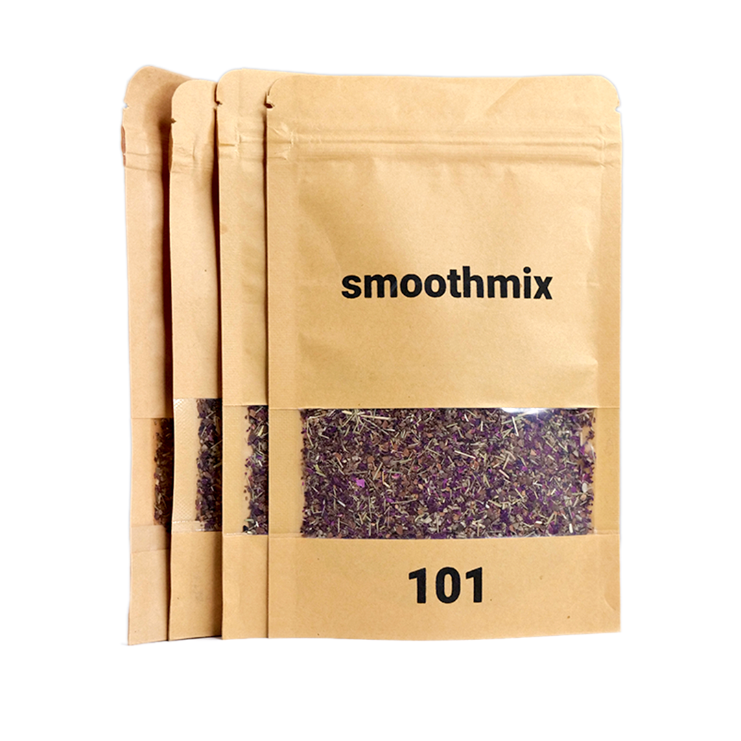 Smoothmix All Products – smoothmix.co